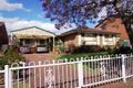 Property photo of 18 Bancroft Road Abbotsbury NSW 2176