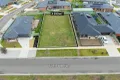 Property photo of 10 Jurify Drive Miners Rest VIC 3352