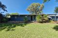 Property photo of 13 Rouse Street Gulgong NSW 2852