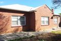 Property photo of 20 Broughton Avenue Kurralta Park SA 5037