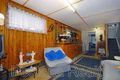 Property photo of 1 Beryl Street Slacks Creek QLD 4127