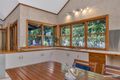 Property photo of 7 Bridge Street Tanunda SA 5352
