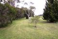 Property photo of 6968 Princes Highway Tyrendarra VIC 3285