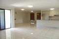 Property photo of 73 Loch Street Emerald QLD 4720