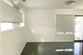 Property photo of 132 Sadleir Avenue Heckenberg NSW 2168