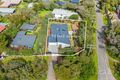 Property photo of 399 Browns Road Rye VIC 3941