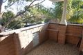 Property photo of 18/67-71 Flora Street Kirrawee NSW 2232