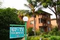 Property photo of 18/67-71 Flora Street Kirrawee NSW 2232