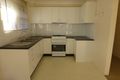Property photo of 18/67-71 Flora Street Kirrawee NSW 2232