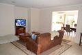 Property photo of 9/593 Esplanade Mount Martha VIC 3934