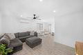 Property photo of 56 Sandpiper Avenue New Auckland QLD 4680