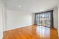 Property photo of 2/123-125 Bay Road Blue Bay NSW 2261