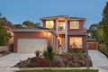Property photo of 36A Orient Avenue Mitcham VIC 3132
