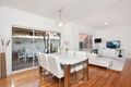 Property photo of 36A Orient Avenue Mitcham VIC 3132