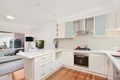 Property photo of 36A Orient Avenue Mitcham VIC 3132