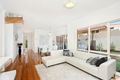 Property photo of 36A Orient Avenue Mitcham VIC 3132
