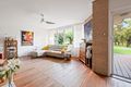 Property photo of 8 Gellibrand Road Orelia WA 6167