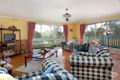 Property photo of 6 Lorne Grove Somers VIC 3927