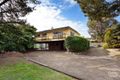 Property photo of 6 Lorne Grove Somers VIC 3927