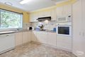 Property photo of 6 Lorne Grove Somers VIC 3927