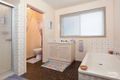 Property photo of 6 Lorne Grove Somers VIC 3927