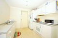 Property photo of 17 Beechwood Street Ourimbah NSW 2258