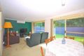 Property photo of 17 Beechwood Street Ourimbah NSW 2258