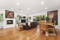 Property photo of 2A Old Warrandyte Road Ringwood North VIC 3134
