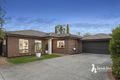 Property photo of 2A Old Warrandyte Road Ringwood North VIC 3134