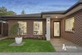 Property photo of 2A Old Warrandyte Road Ringwood North VIC 3134