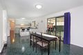 Property photo of 5 Cuthbert Place Burnside VIC 3023