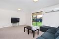 Property photo of 5 Cuthbert Place Burnside VIC 3023