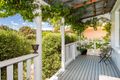 Property photo of 11 Quarry Street Rydal NSW 2790