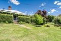Property photo of 11 Quarry Street Rydal NSW 2790
