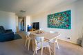 Property photo of 286/183 City Road Southbank VIC 3006