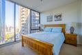 Property photo of 286/183 City Road Southbank VIC 3006