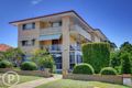 Property photo of 1/32 Kinmond Avenue Wavell Heights QLD 4012
