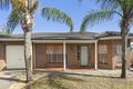 Property photo of 55A Gladstone Road Prospect SA 5082