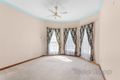 Property photo of 55A Gladstone Road Prospect SA 5082