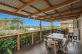 Property photo of 38 Bronzewing Close Elanora QLD 4221