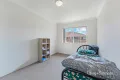 Property photo of 50/324 Woodstock Avenue Mount Druitt NSW 2770
