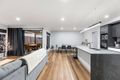Property photo of 45 O'Neill Circuit Kearneys Spring QLD 4350