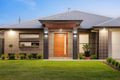 Property photo of 45 O'Neill Circuit Kearneys Spring QLD 4350