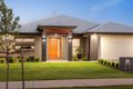 Property photo of 45 O'Neill Circuit Kearneys Spring QLD 4350