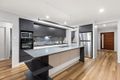 Property photo of 45 O'Neill Circuit Kearneys Spring QLD 4350