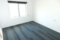 Property photo of 2/35 Jory Street Creswick VIC 3363