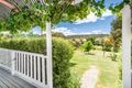 Property photo of 11 Quarry Street Rydal NSW 2790