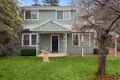 Property photo of 19 Gordon Road Bowral NSW 2576