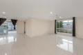 Property photo of 2 Barron Court Pimpama QLD 4209