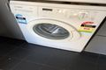 Property photo of 910/39 Lonsdale Street Melbourne VIC 3000